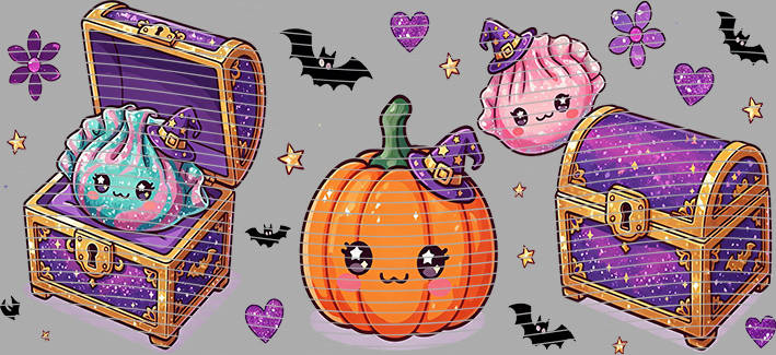 16oz Halloween-J12-4119